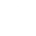 MP CAFÉ & CLUB
