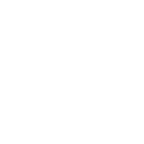 MP CAFÉ & CLUB